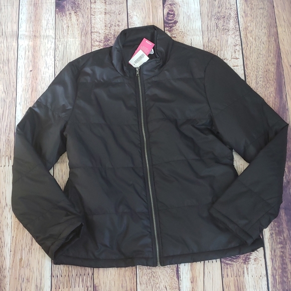 JustFab Jackets & Blazers - 🆕️JustFab Jacket🆕️